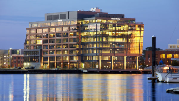 Commercial_Architects_5_Featured_Thames_Street_Wharf_Building