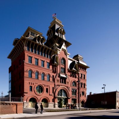 Commercial_Architects_6_Featured_American_Brewery