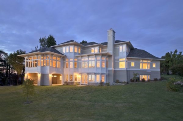 Design_Build_Architects_10_Featured_Taylor_Residence