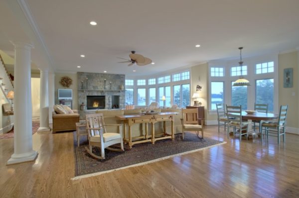 Design_Build_Architects_10_Main_Taylor_Residence