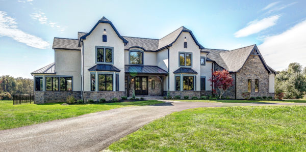Design_Build_Architects_1_Featured_Timonium
