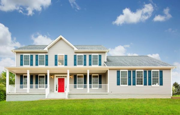 Design_Build_Architects_1_Main_Carroll_County