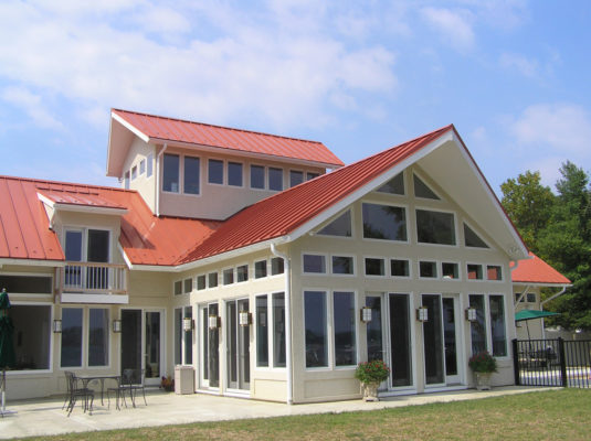 Design_Build_Architects_2_Main_Magothy_Second_Home