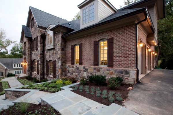 Design_Build_Architects_5_Featured_Brightside_Ruxton