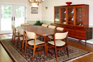 Design_Build_Architects_5_Main_Cootauco_Residence
