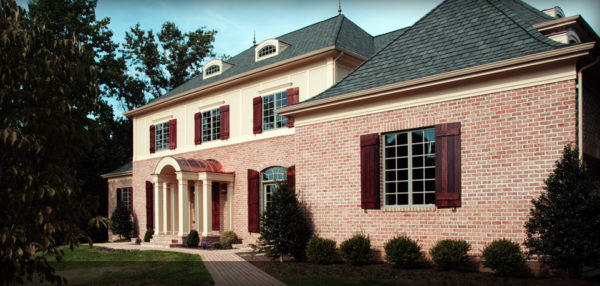 Design_Build_Architects_7_Featured_Worthington_Road