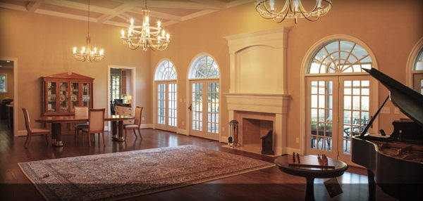Design_Build_Architects_7_Main_Pikesville