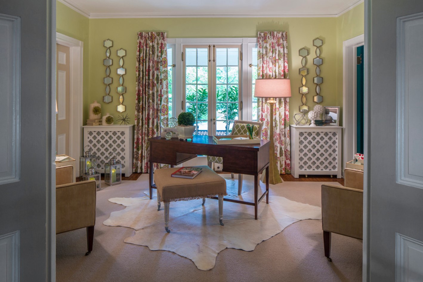 Project by Millbrook Circle Interior Design
