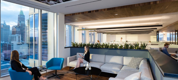 Office_Architect_5_Featured_JLL_Baltimore