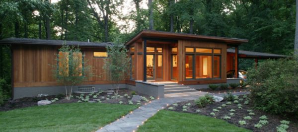 Residential_Architects_3_Main_Wood_House