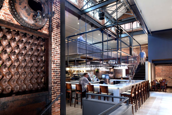 Restaurant_Architects_3_Featured_Cosima_at_Mill_No_1