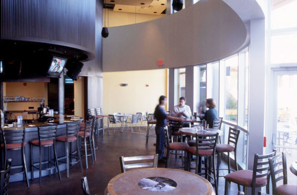 Restaurant_Architects_3_Main_DuClaw_Brewing_Company