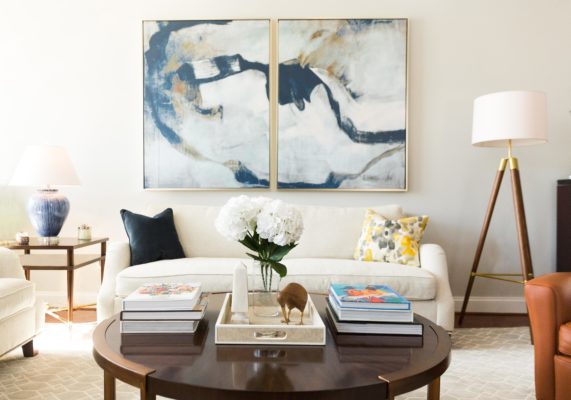 Living_room_interior