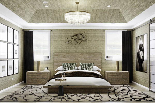 The Best Interior Designers in Baltimore - Baltimore Architects