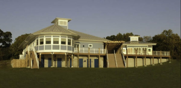 Project by North Point Builders Inc