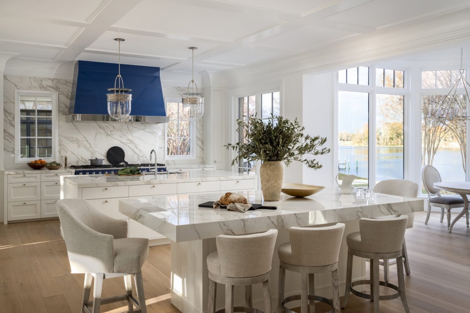 The Best Interior Designers in Baltimore - Baltimore Architect